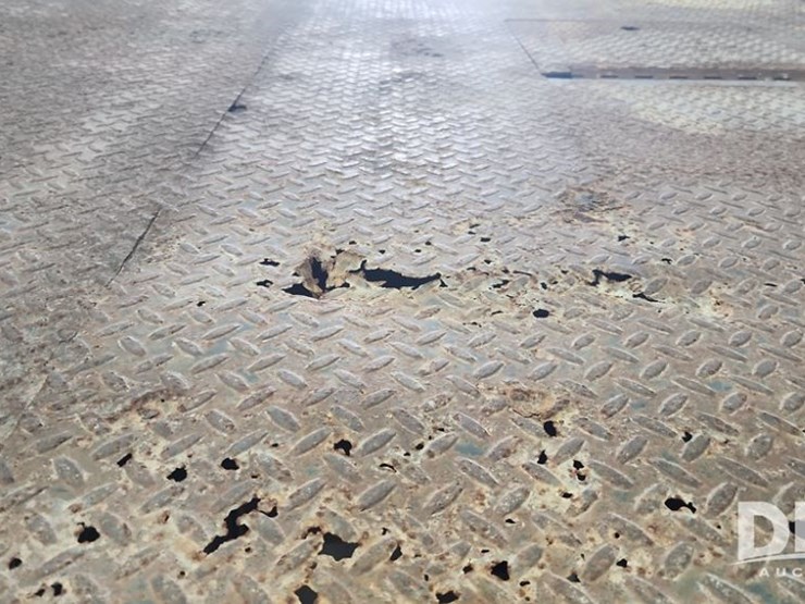 2015-dodge-ram-5500-image-15