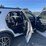 2016-ford-explorer-image-19