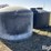 1550-gallon-liquid-fertilizer-poly-tanks-image-5