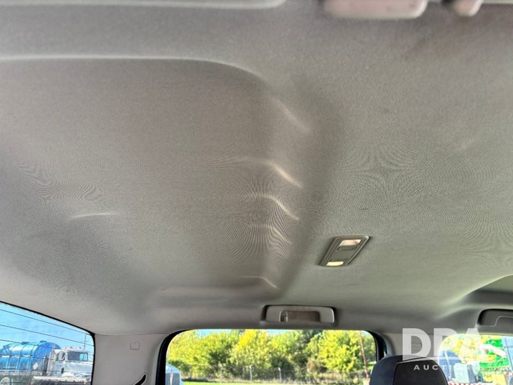 2018-chevrolet-silverado-image-56