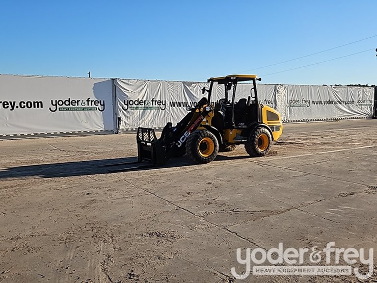 2023-jcb-407-image-2