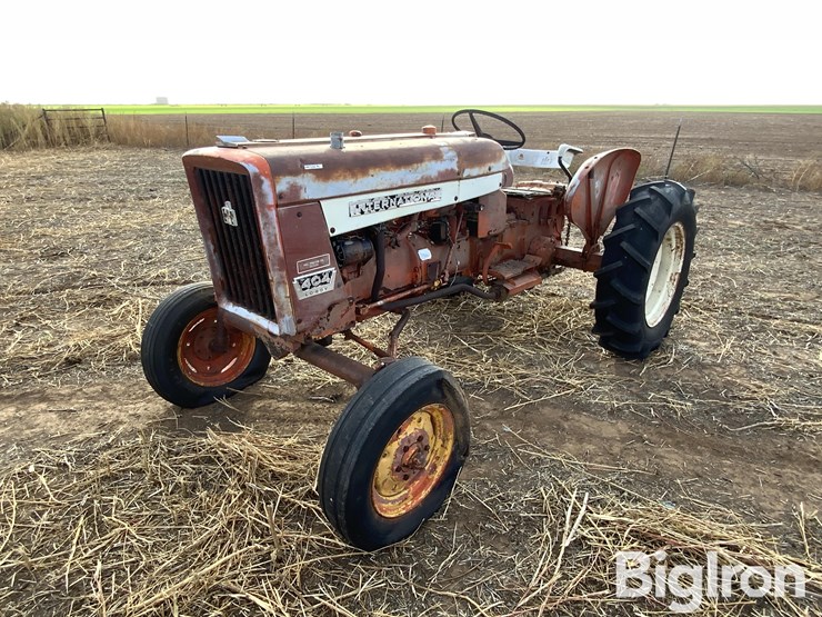 international-404-image-1