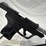 #2025-00034-•-ruger-lcp-ii-pistol-image-27