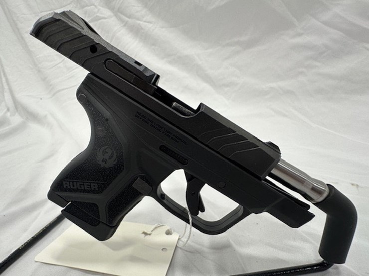 #2025-00034-•-ruger-lcp-ii-pistol-image-27