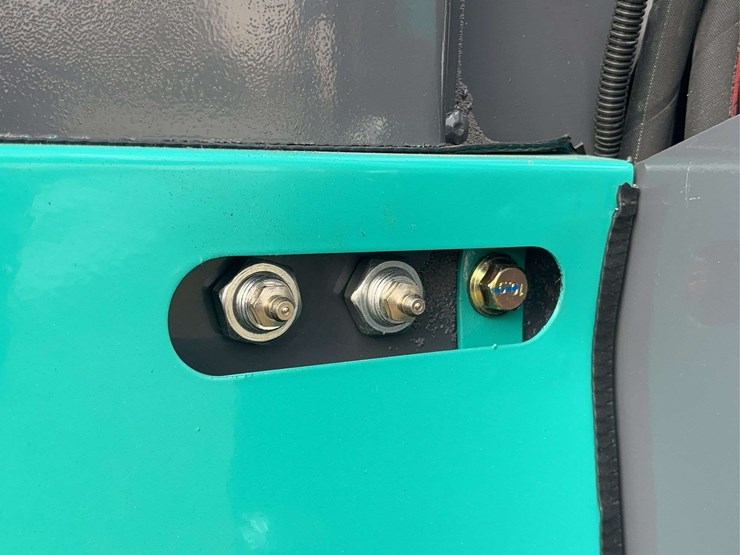 mini-excavator-qk16r-image-34