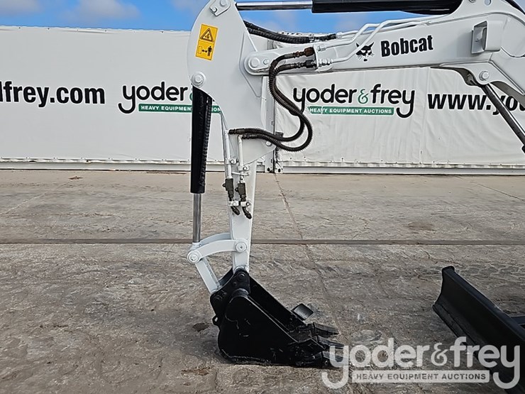 bobcat-331g-image-16