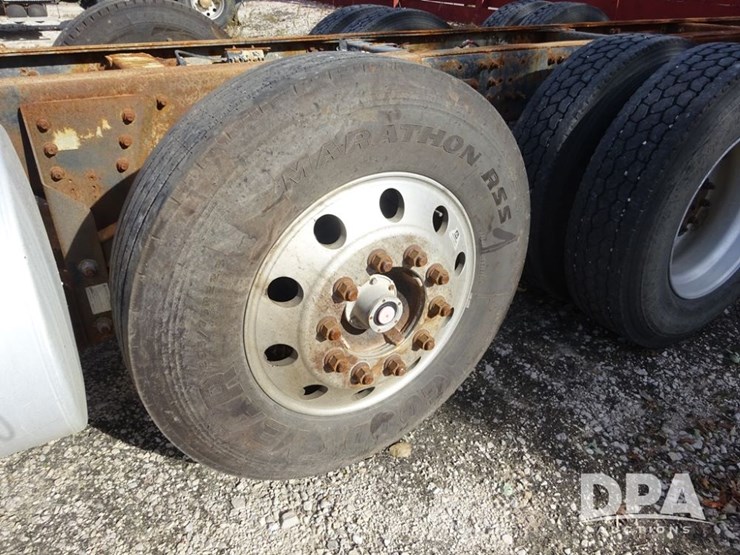 2014-mack-pinnacle-truck-(pz13988,-unit-239)-image-48