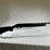 #2025-00039-•-weatherby-sa-08-shotgun-image-19