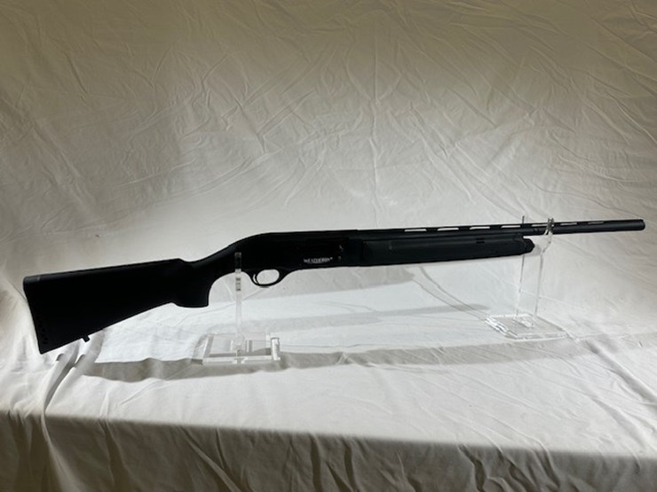 #2025-00039-•-weatherby-sa-08-shotgun-image-19
