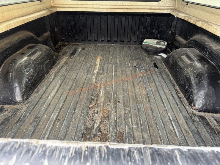 1999-dodge-dakota-image-15