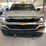 2016-chevrolet-silverado-1500-image-3