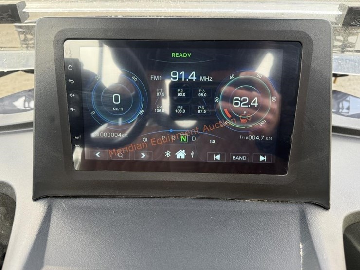 2025-sdlanch-electric-golf-cart-image-27