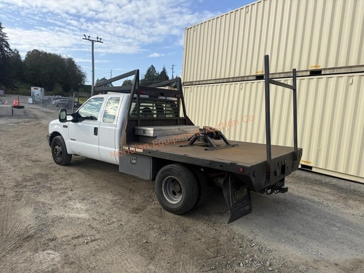 2004-ford-f350-image-4