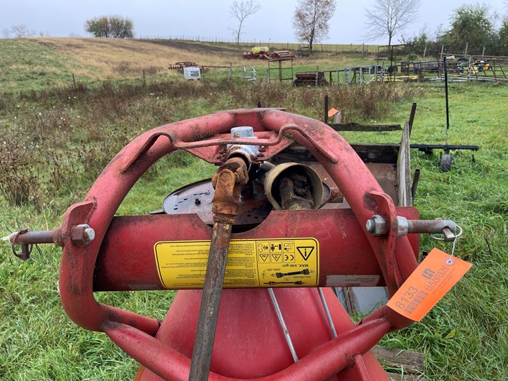 #8133-•-cosmo-500-fertilizer-spreader-image-9