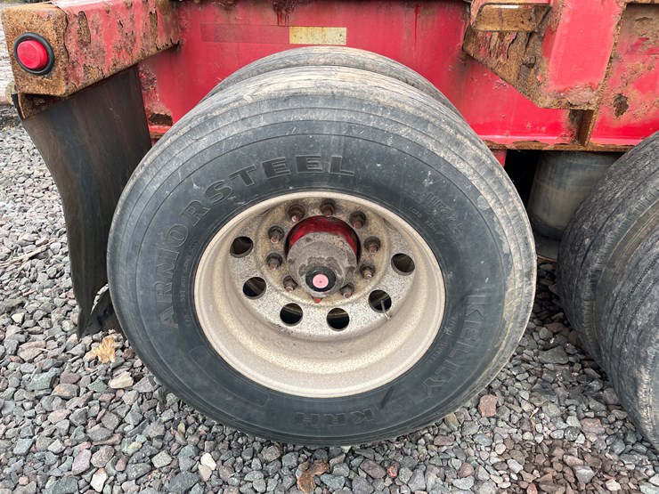 #1003-•-2017-crib-trailer-(has-mi-title)-image-64