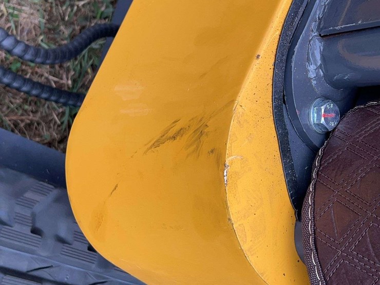 mini-excavator-qk20r-image-35