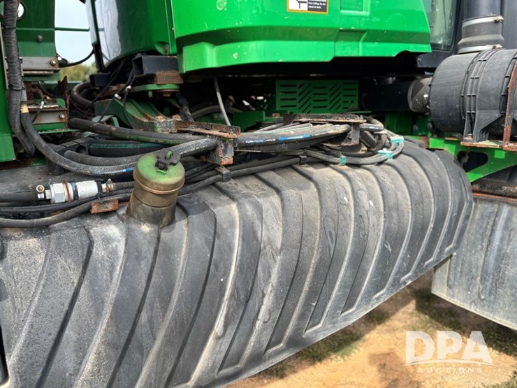 john-deere-f4365-image-81