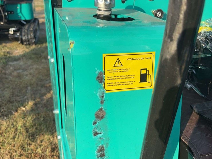 mini-excavator-h15r-image-38