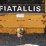 fiat-allis-fg65c-image-73