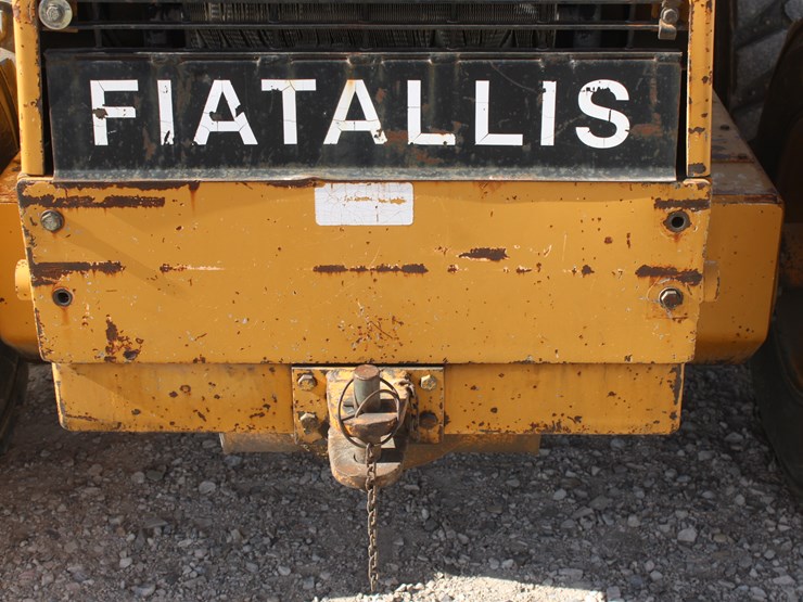 fiat-allis-fg65c-image-73