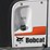 2016-bobcat-e32i-image-29
