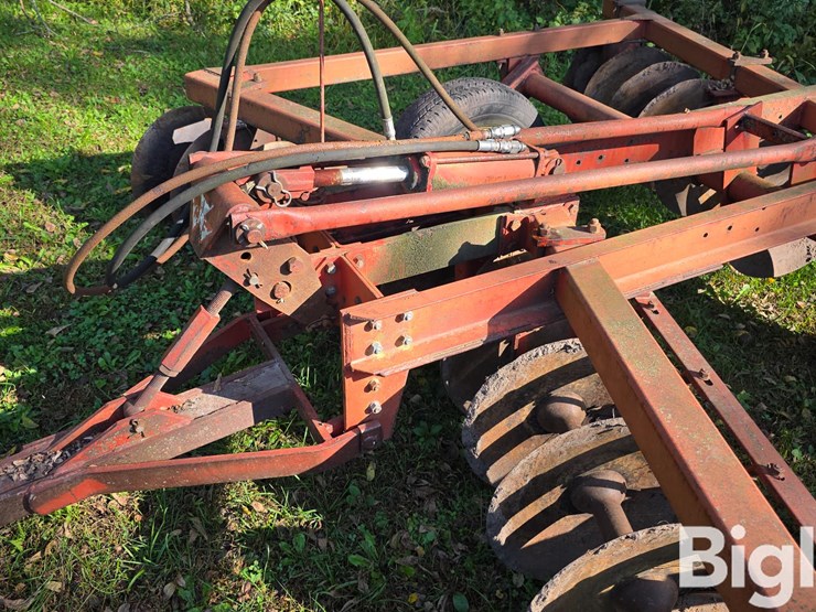 massey-ferguson-52-image-19