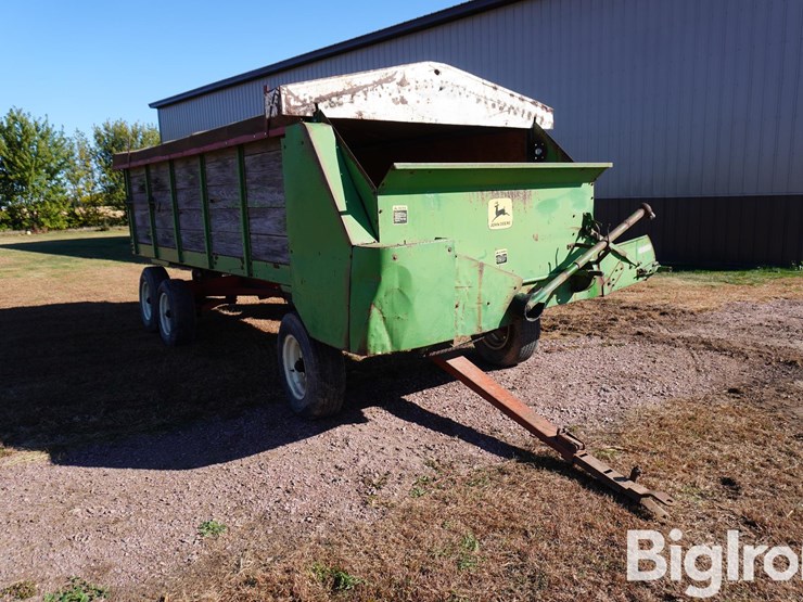 john-deere-125-image-3