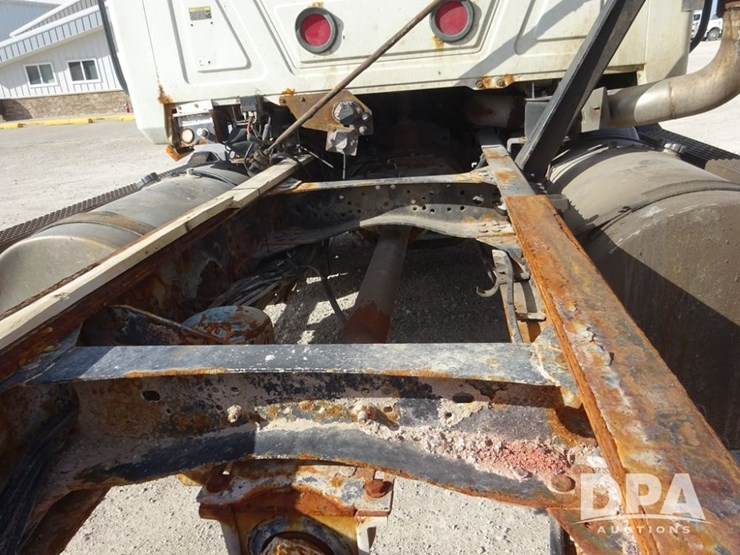 2005-mack-vision-truck-(pz13989,-unit-266)-image-71