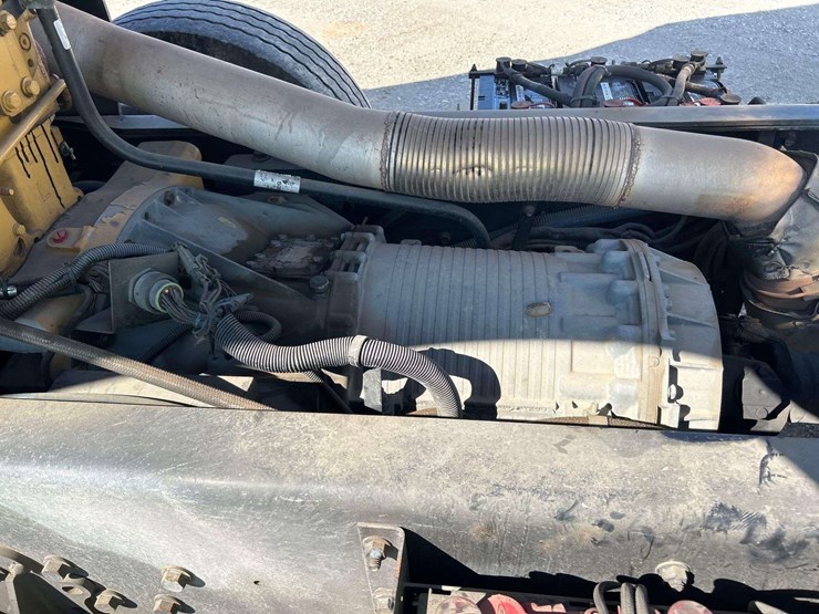 2007-pierce-dash-image-8