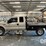 2006-ford-f350-xlt-image-13