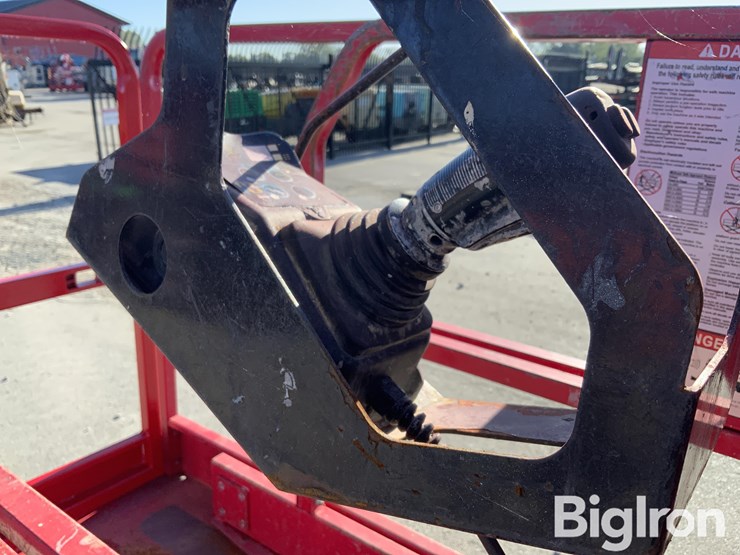 2018-mec-1330se-image-19