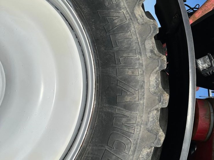 2014-miller-nitro-5275-image-18