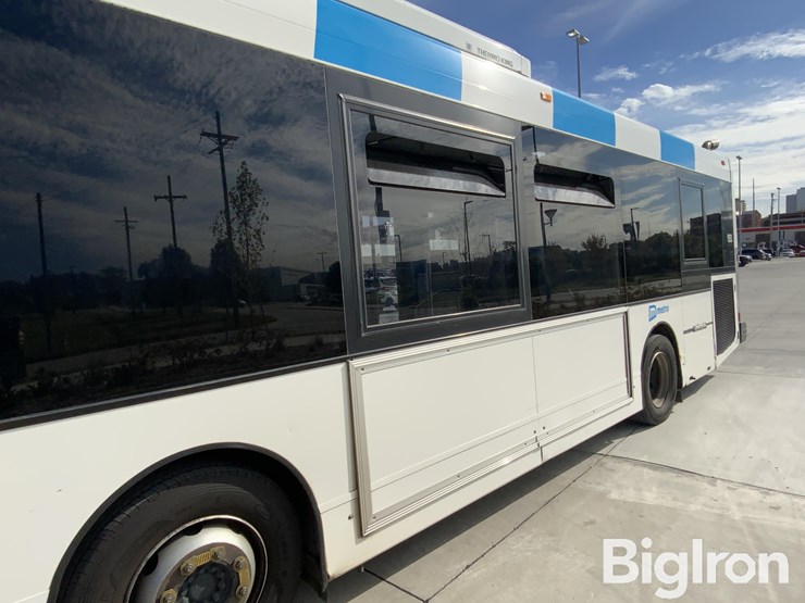 2015-king-thermo-image-14