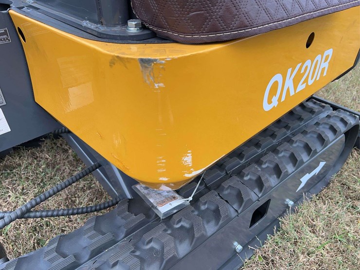mini-excavator-qk20r-image-32