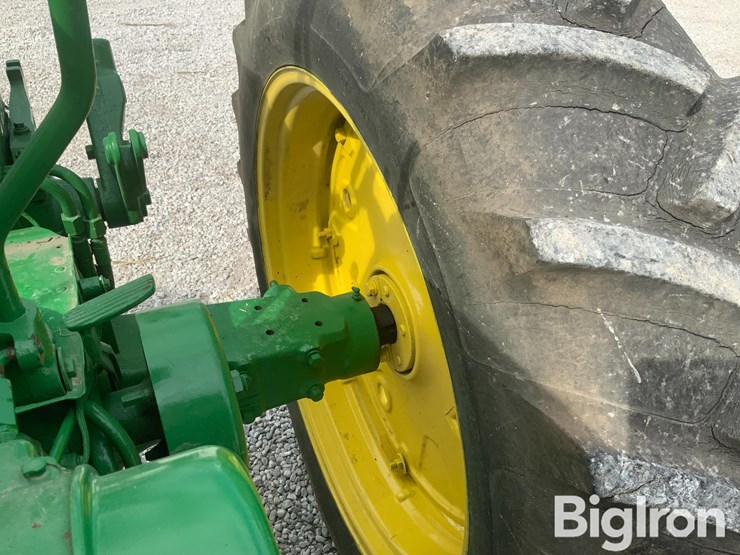 1960-john-deere-730-image-17