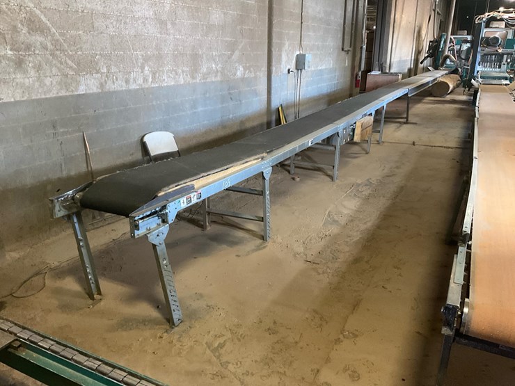 #109-•-belt-conveyor-image-15