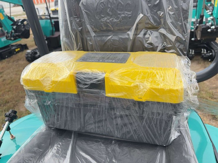 mini-excavator-qk16r-image-17