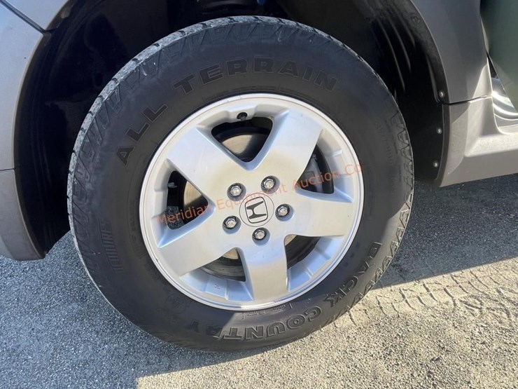 honda-element-image-18