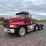 #1000-•-2005-mack-semi-tractor-(has-mi-title)-image-1