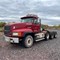 mack,-kenworth,-international-semi---tractors-&-crib-trailer-auction---greenland,-mi-image-2
