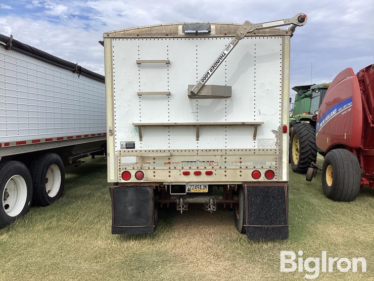 1987-wilson-hopper-image-6