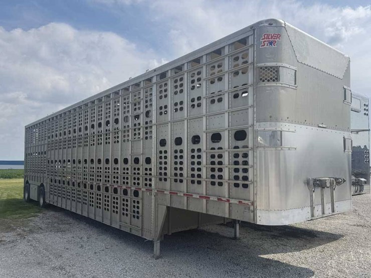 2018-wilson-livestock-image-1