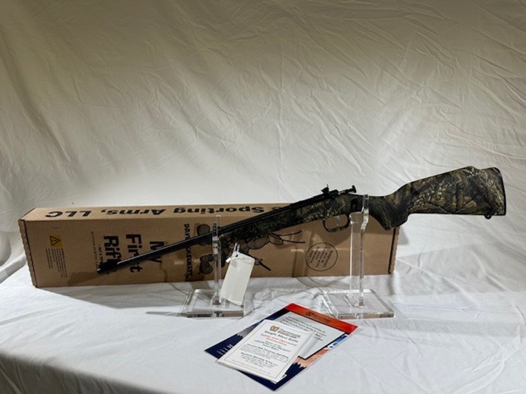 #2025-00046-•-keystone-sporting-cricket-rifle-image-1