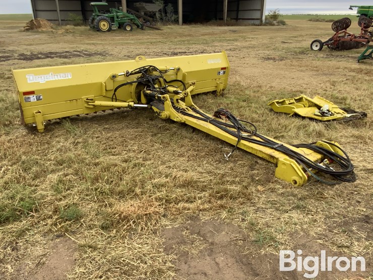 degelman-5900-image-7