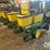 john-deere-7300-image-4