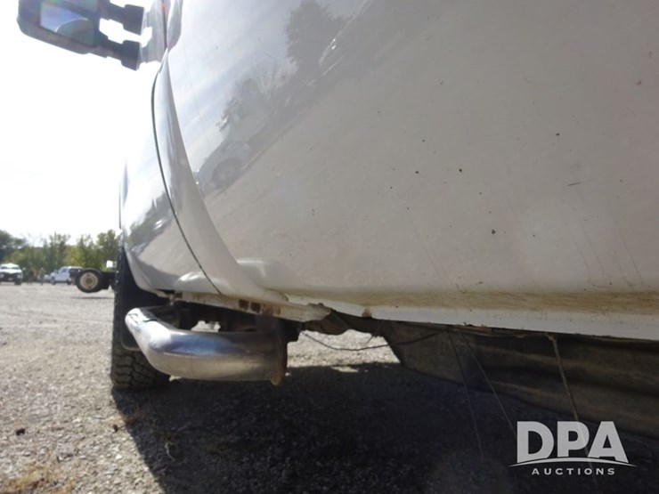 2011-ford-f250-image-43