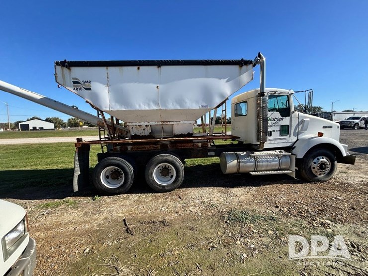 2007-kenworth-t800-image-8