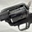 #2025-00047-•-heritage-barkeep-revolver-image-14