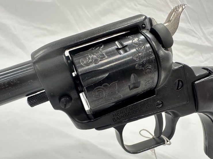 #2025-00047-•-heritage-barkeep-revolver-image-14