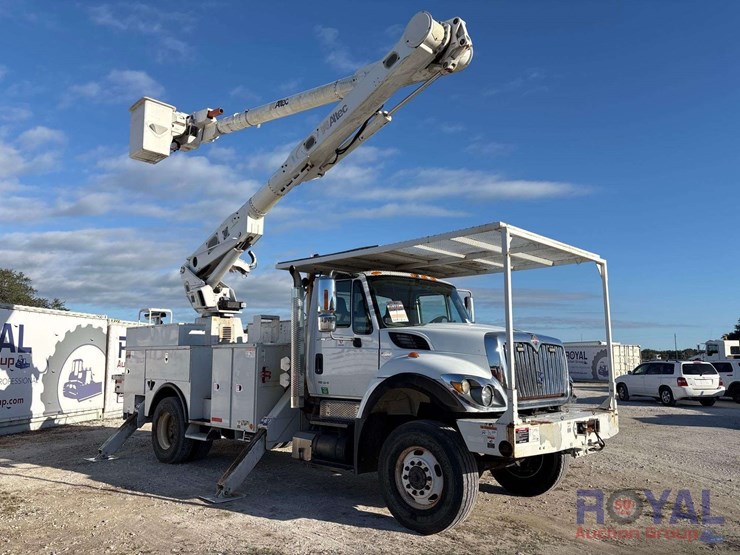 2013-international-workstar-7400-image-2